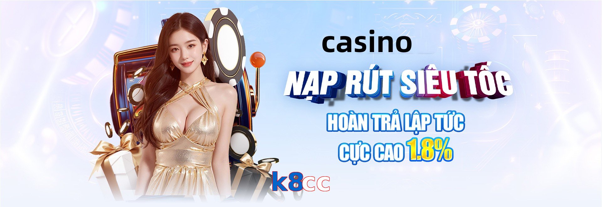 k8cc
