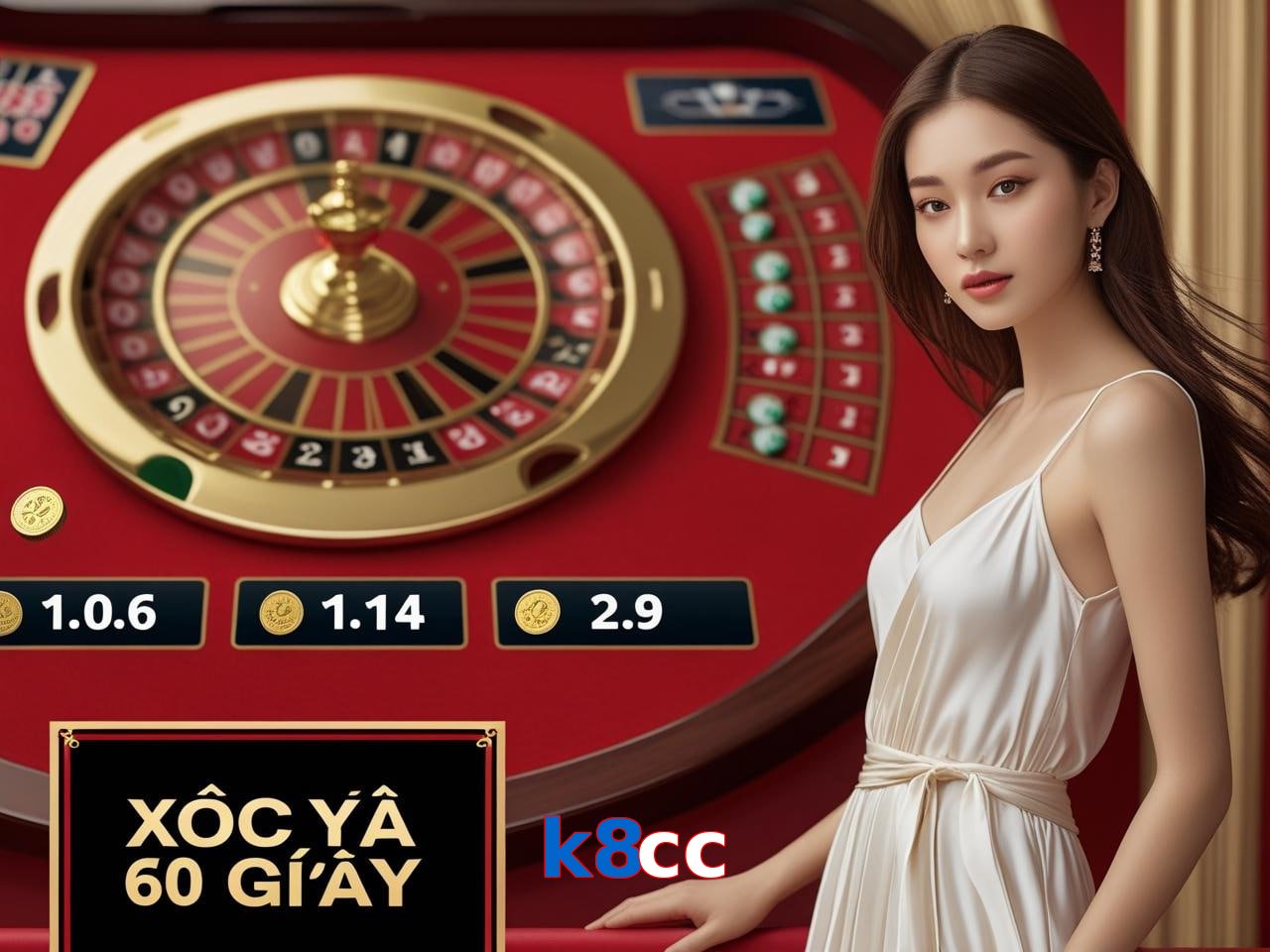 k8cc