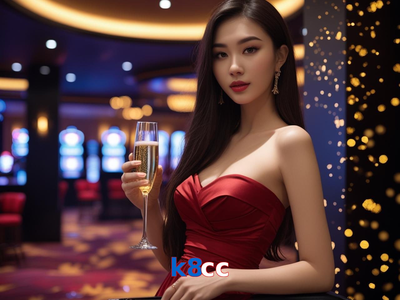 k8cc