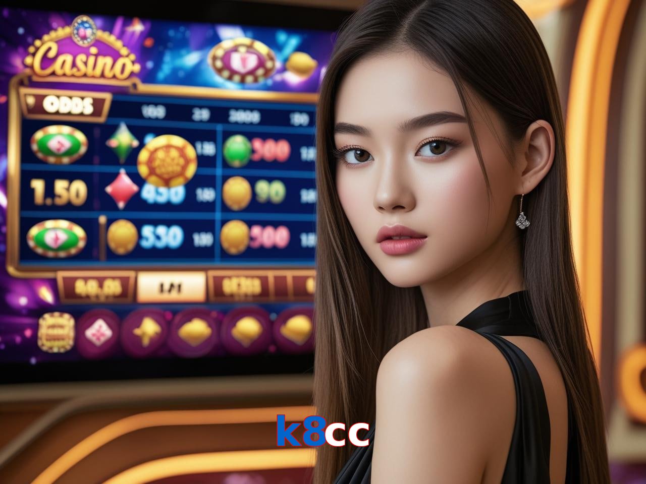 k8cc