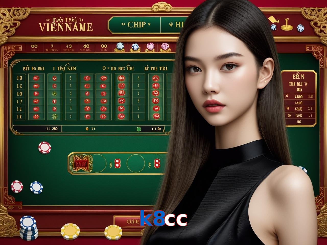 k8cc