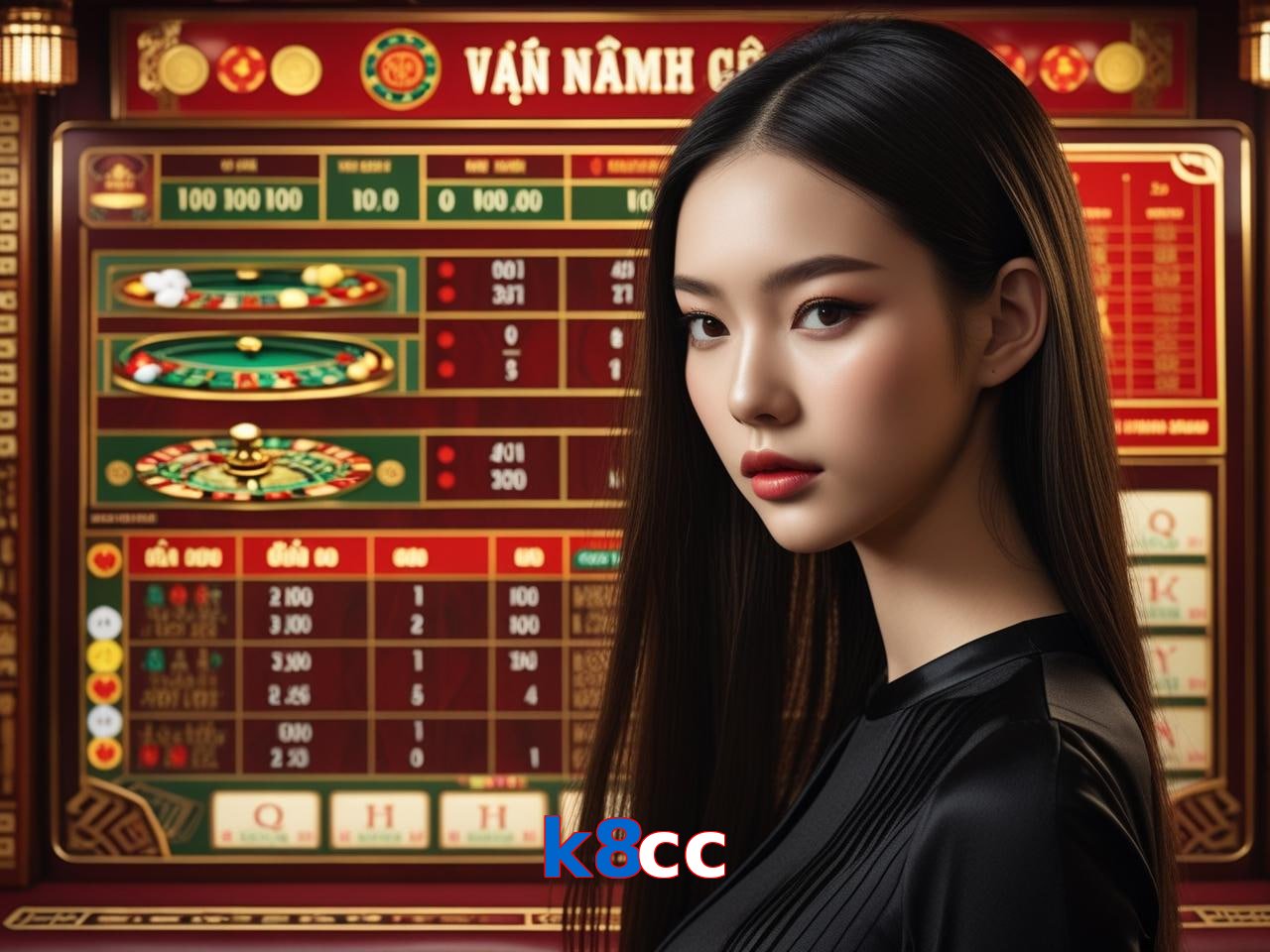 k8cc