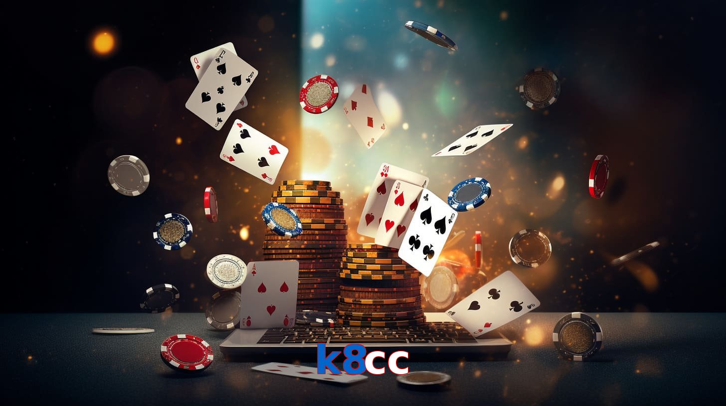 k8cc