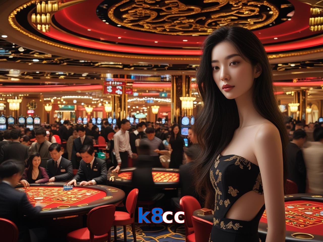 k8cc