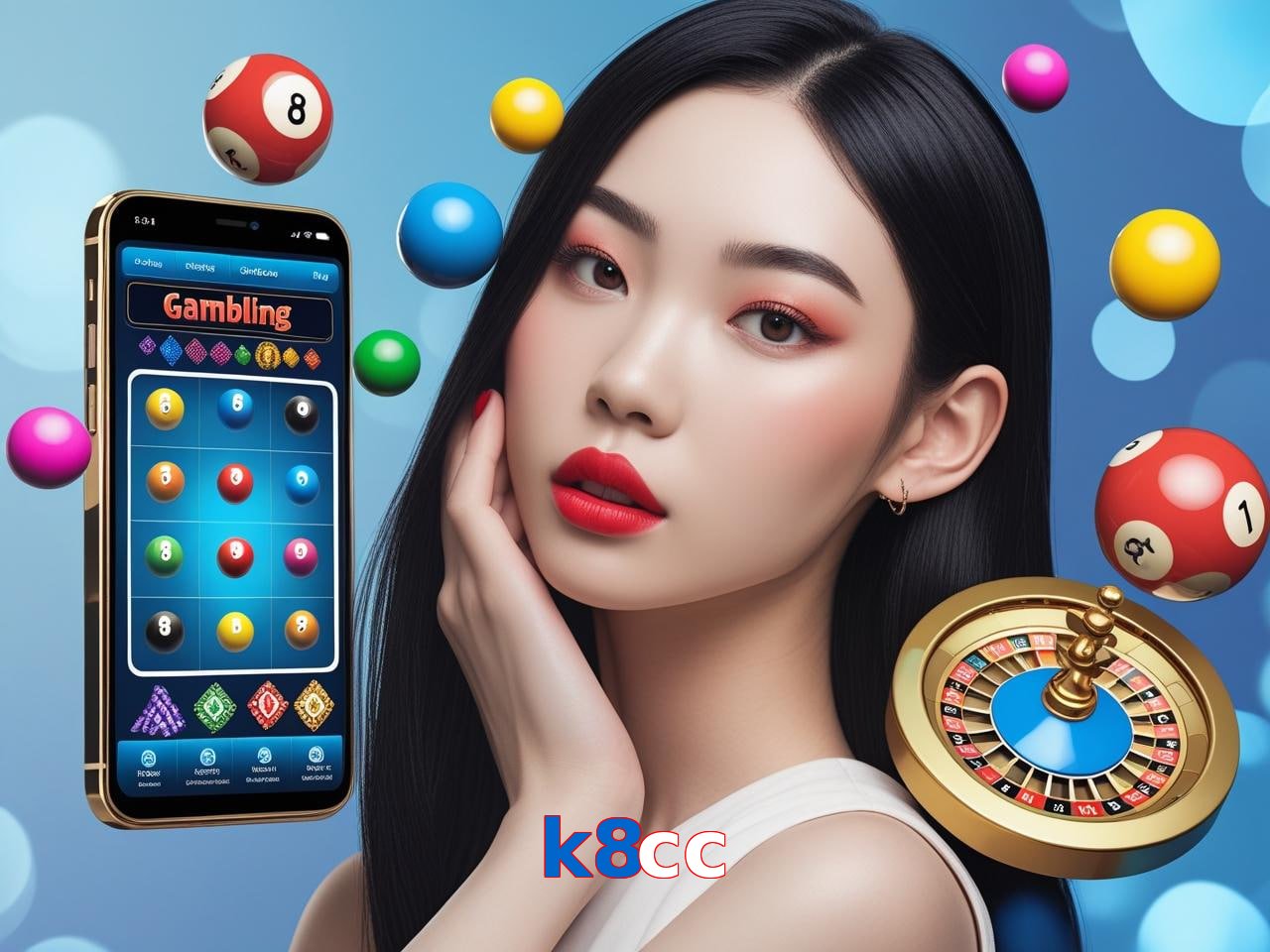 k8cc