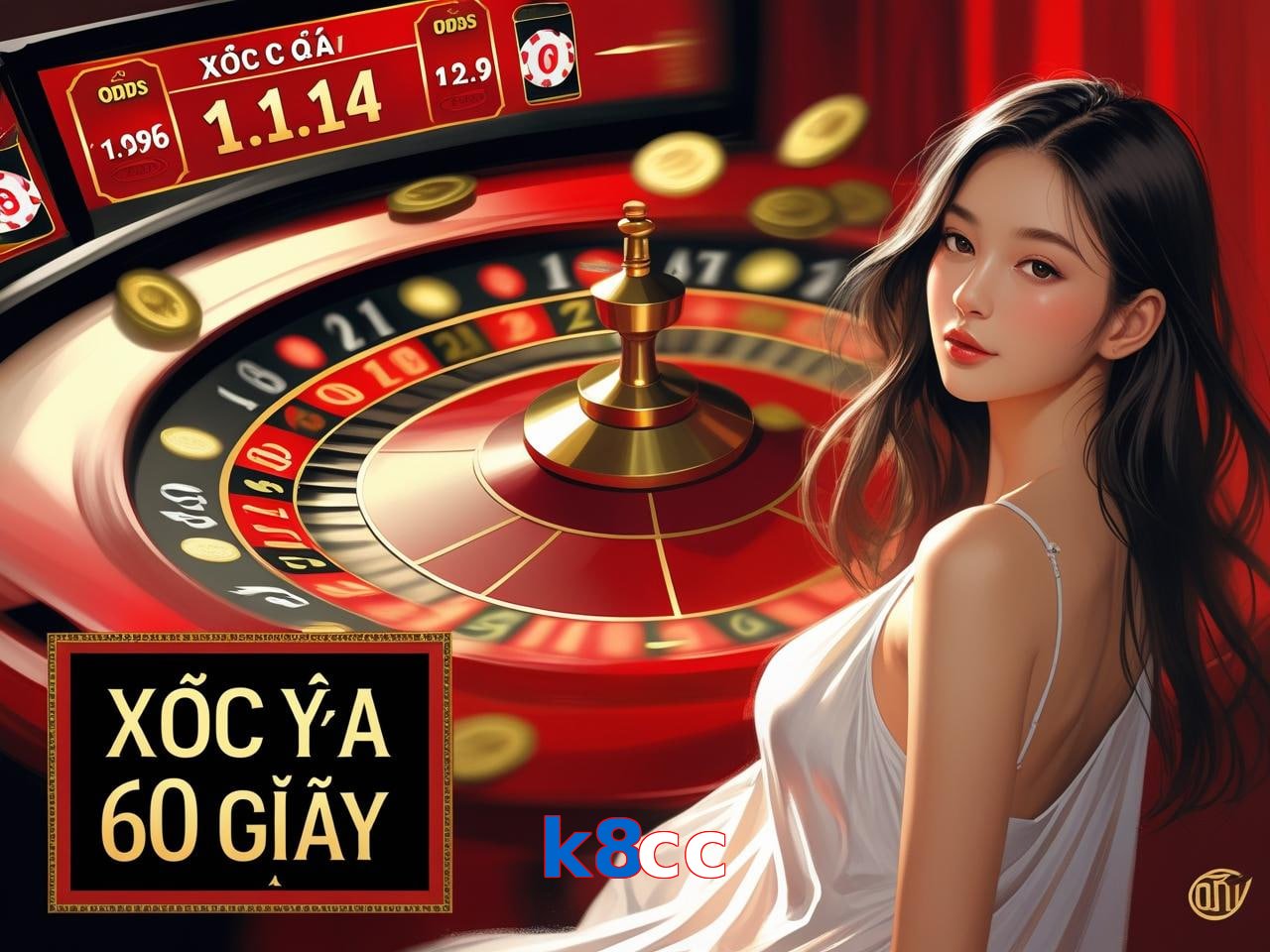 k8cc