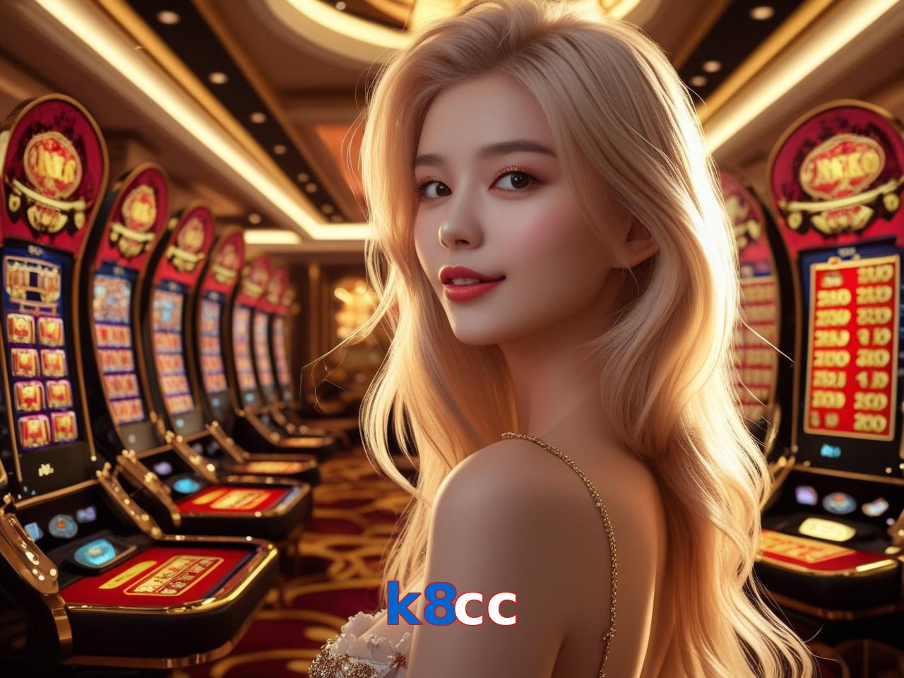 k8cc