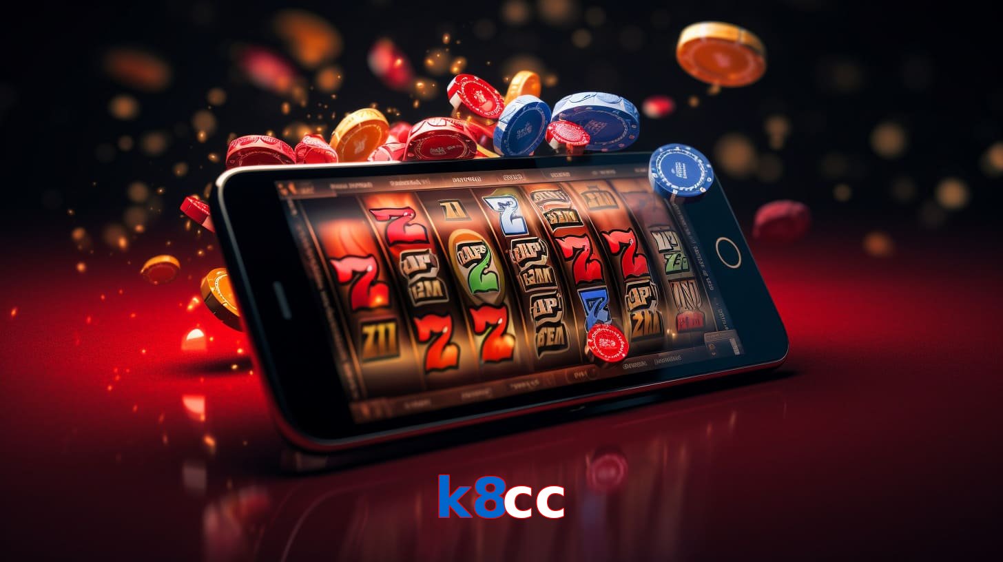 k8cc