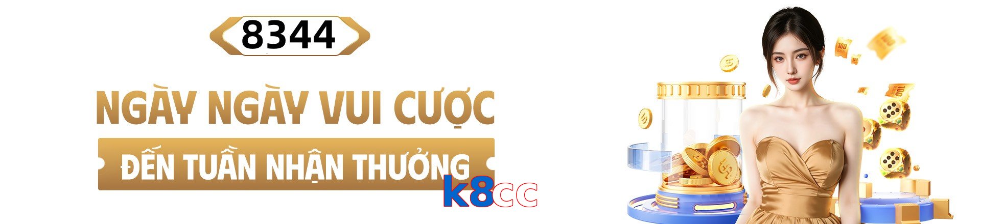 k8cc