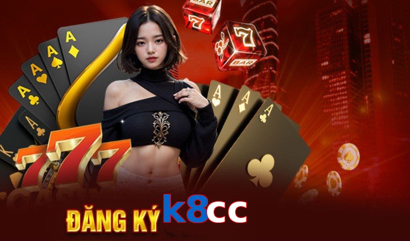 k8cc