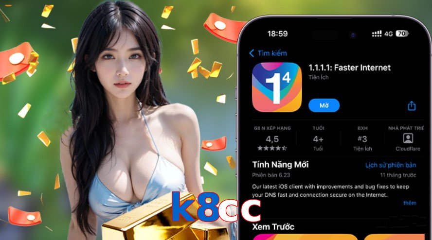 k8cc