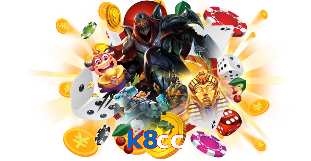 k8cc
