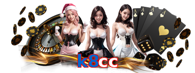 k8cc