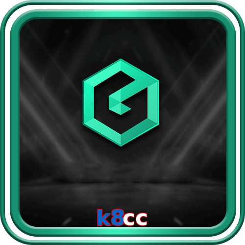 k8cc