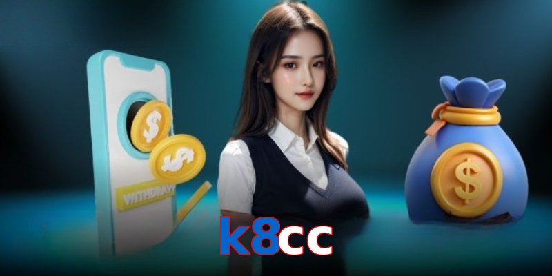 k8cc
