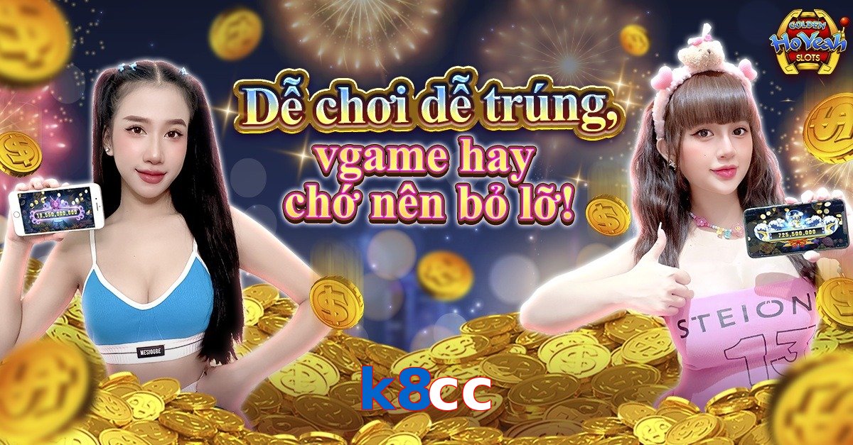 k8cc